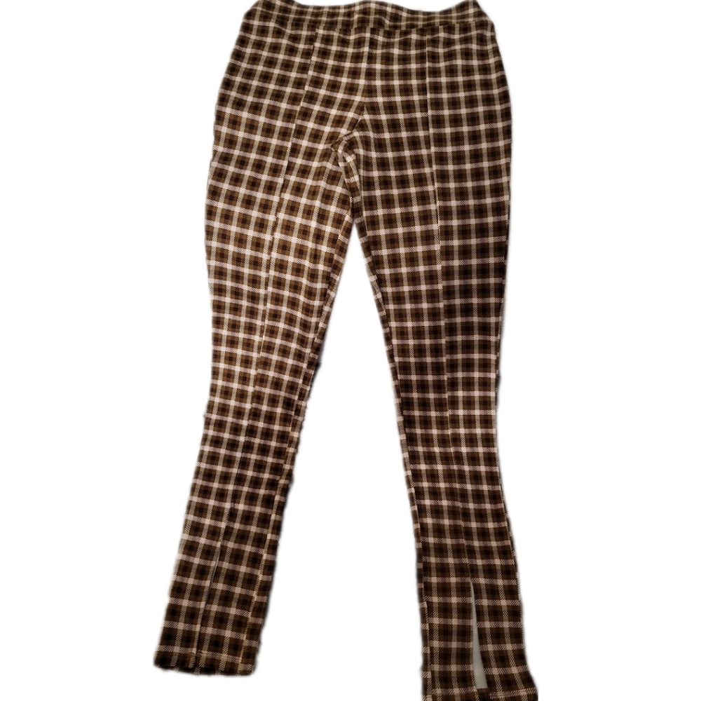 Forever 21 Womens Leggings